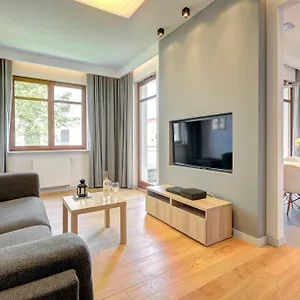 Le Meridien Gdańsk